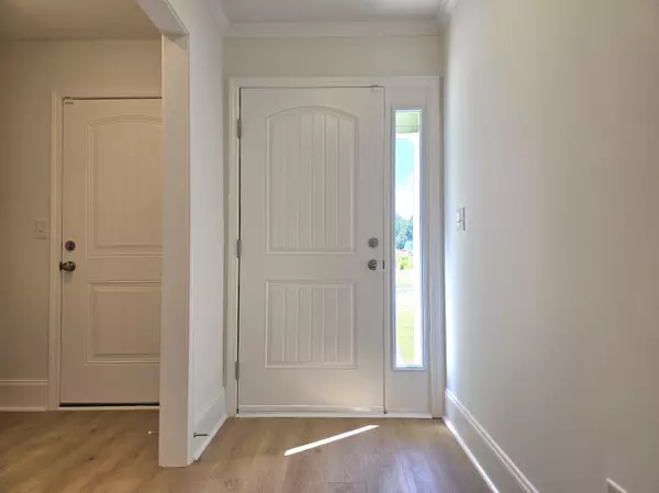 Graniteville, SC 29829,7222 PAISLEY CIR