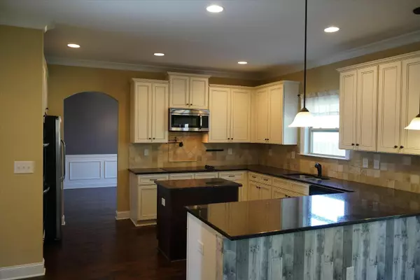 Grovetown, GA 30813,1578 Driftwood LN