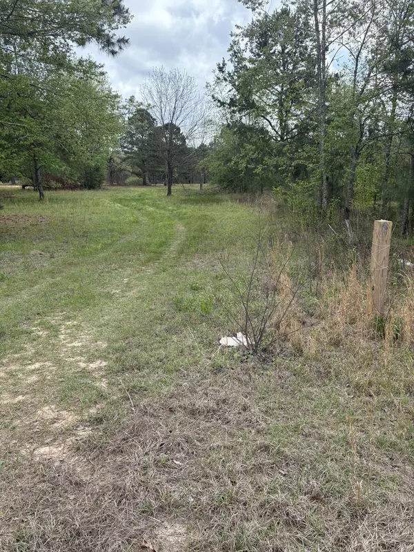 Hephzibah, GA 30815,910 BLYTHE RD