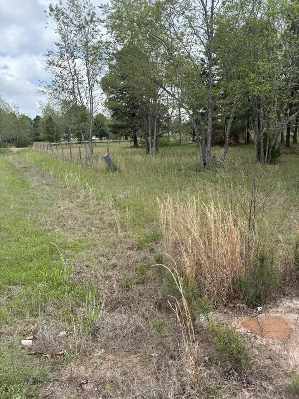 Hephzibah, GA 30815,910 BLYTHE RD