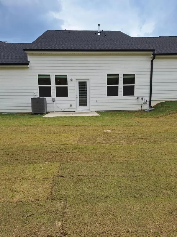 Graniteville, SC 29829,3137 Nolana Loop