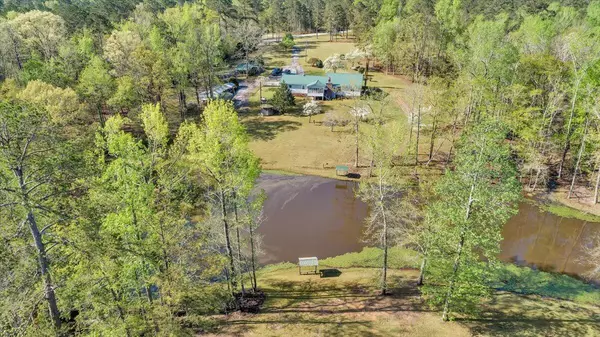 Appling, GA 30802,7025 RANCE PERRY RD
