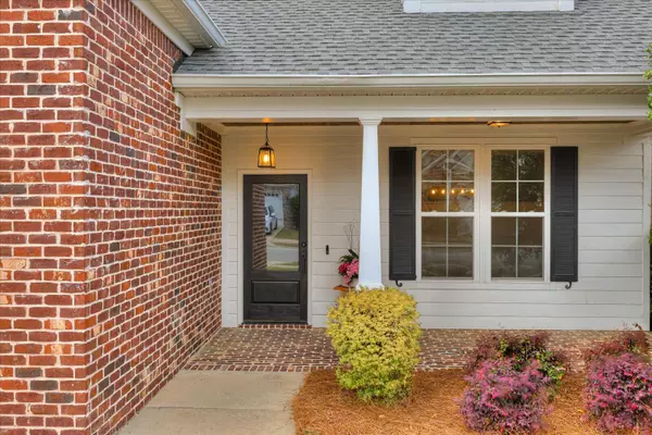 Evans, GA 30809,951 Napiers Post DR