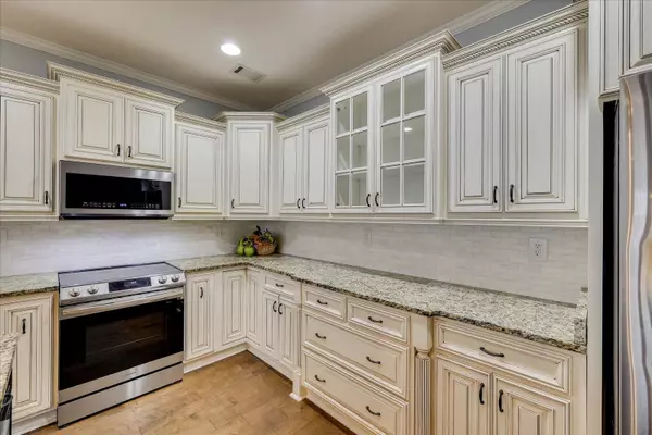 Evans, GA 30809,951 Napiers Post DR
