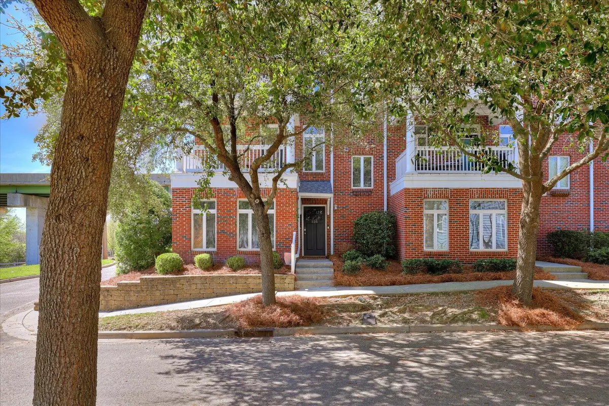 North Augusta, SC 29841,156 Landing DR