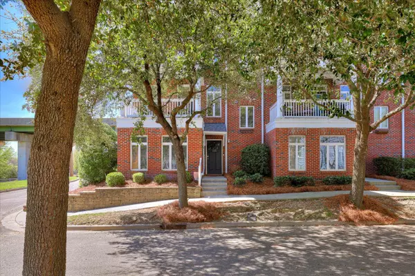 156 Landing DR, North Augusta, SC 29841