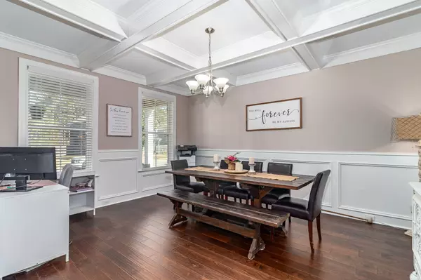 Grovetown, GA 30813,130 Clarinbridge LN