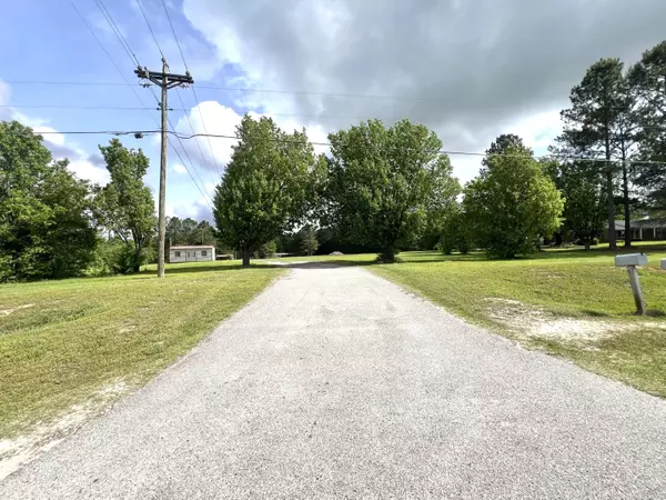 Sylvania, GA 30467,1403 SAVANNAH HWY