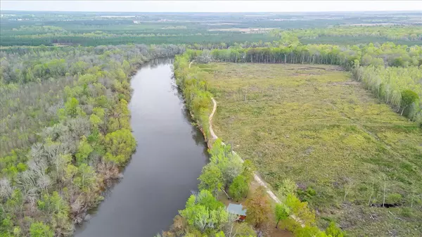 Girard, GA 30426,242 Stoney Bluff Landing RD