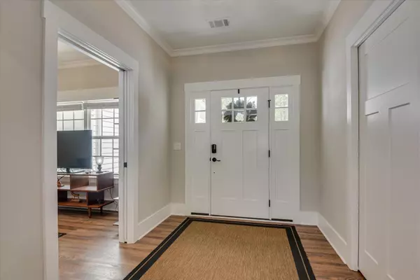 Mccormick, SC 29835,105 ASHLAND DR