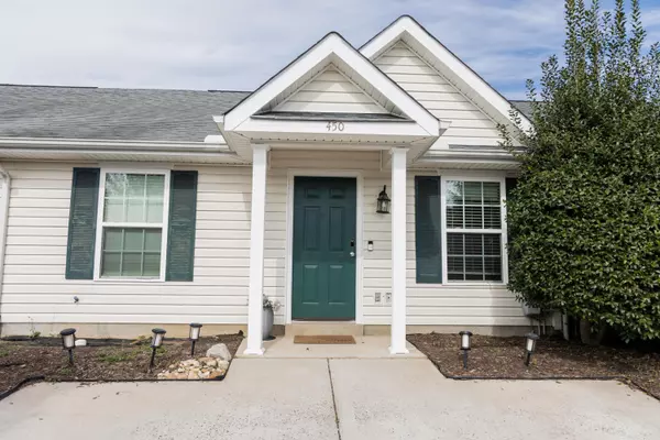 450 FLOWING CREEK DR,  Evans,  GA 30809