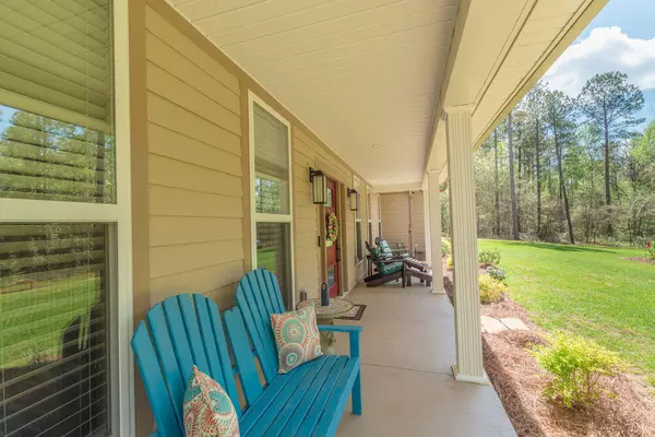 Lincolnton, GA 30817,2090 Elberton HWY