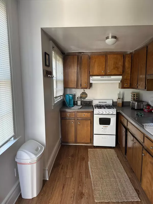 Augusta, GA 30901,133 BROAD ST B