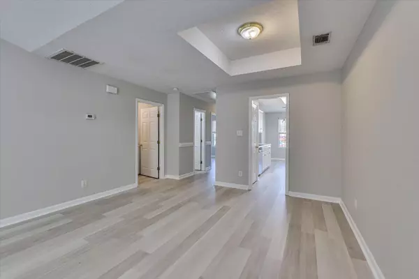 4776 W CREEK MILL CT Grovetown, GA 30813