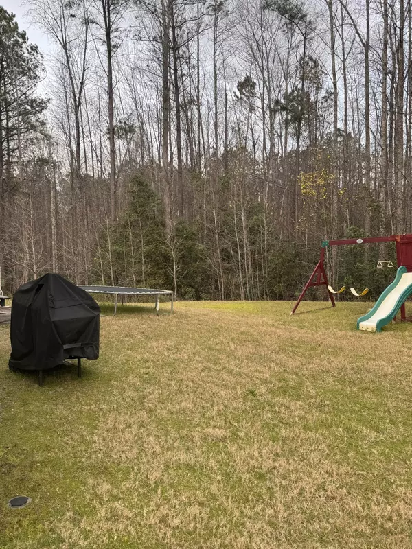 Hephzibah, GA 30815,1505 OGLETHORPE DR