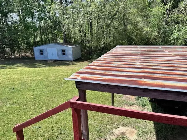 Appling, GA 30802,5121 WHITE OAK RD