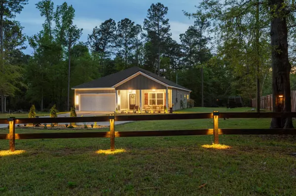 Blythe, GA 30805,340 CHURCH ST