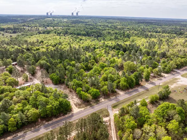 Waynesboro, GA 30830,5011 River RD