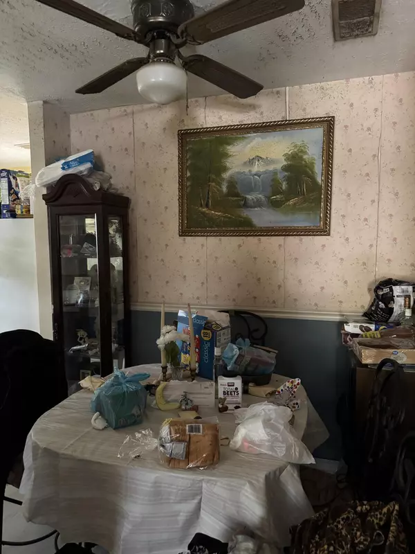 Augusta, GA 30909,3216 ALPINE RD