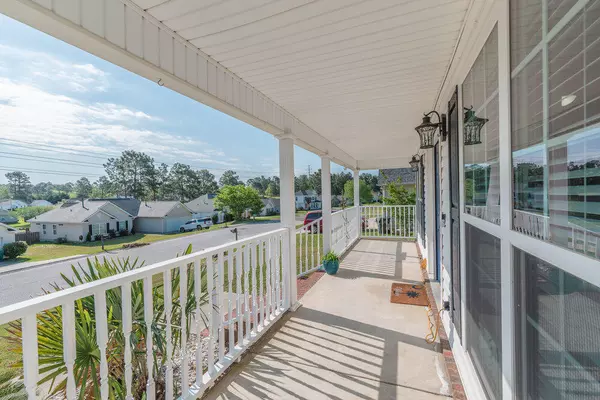 Warrenville, SC 29851,187 ROYAL PINE DR