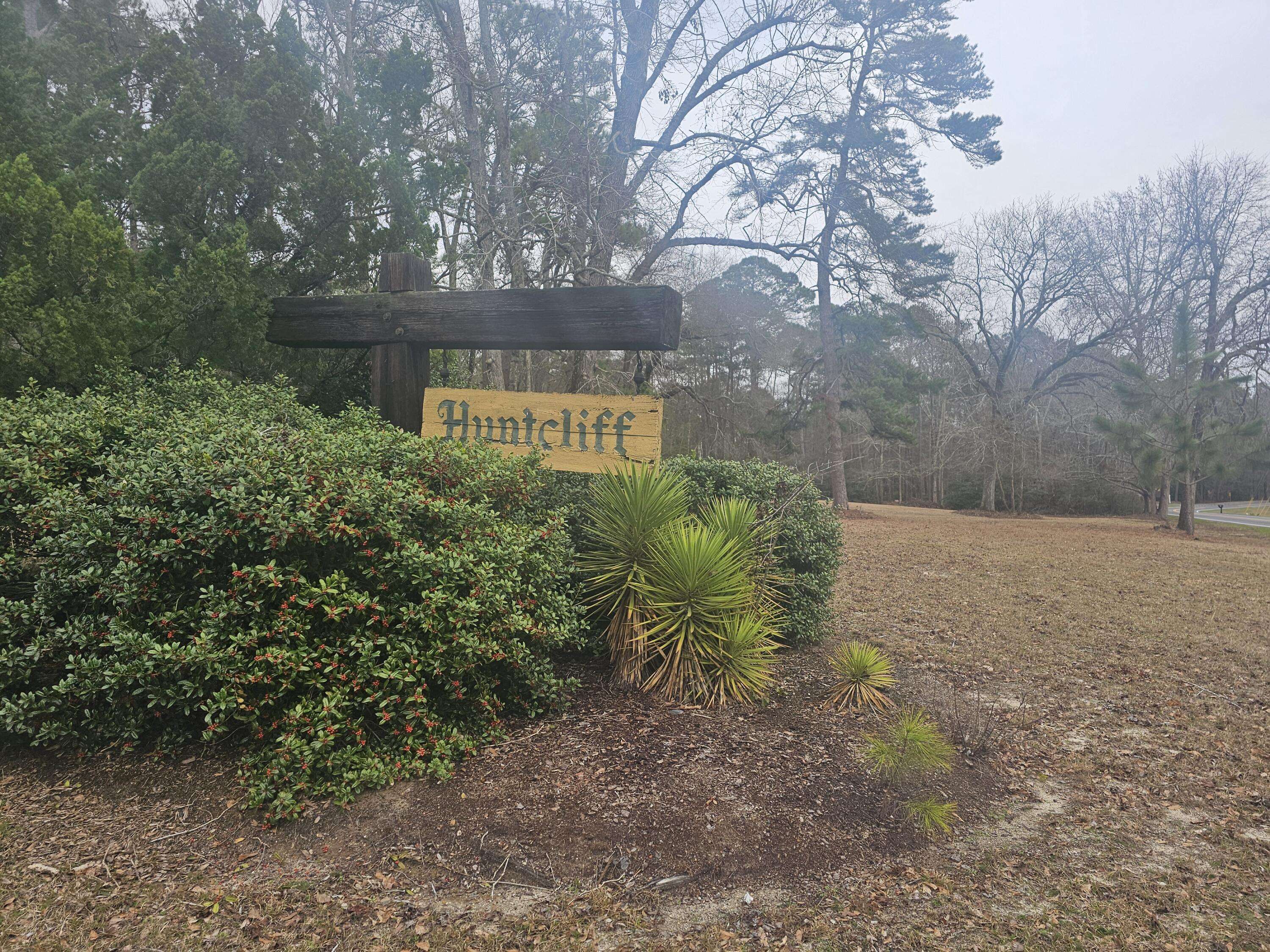 Aiken, SC 29803,0 HUNTCLIFF PT