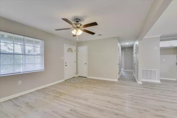 Augusta, GA 30906,3602 ABBEY RD
