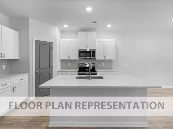 North Augusta, SC 29860,643 HAMPTON DR 5A