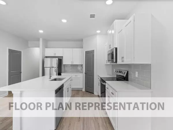 North Augusta, SC 29860,647 HAMPTON DR 5C