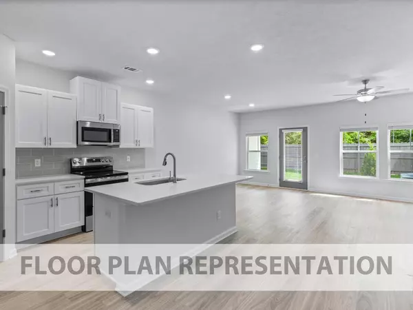 North Augusta, SC 29860,645 HAMPTON DR 5B