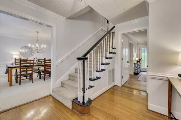 Martinez, GA 30907,3642 HIGHLANDS CIR