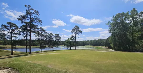 Augusta, GA 30906,4038 Goshen Lake Drive South DR