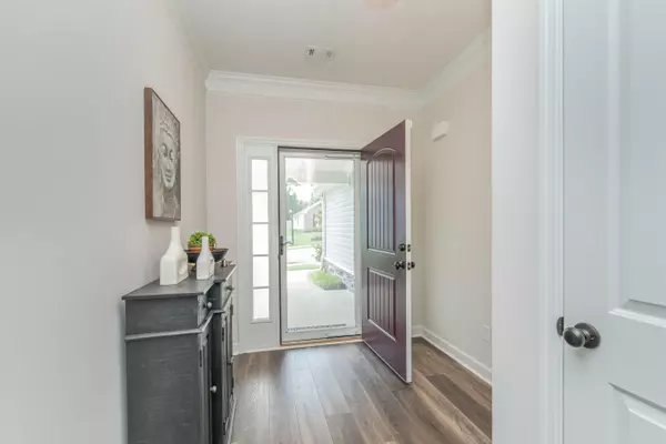 Augusta, GA 30909,818 Goodale DR