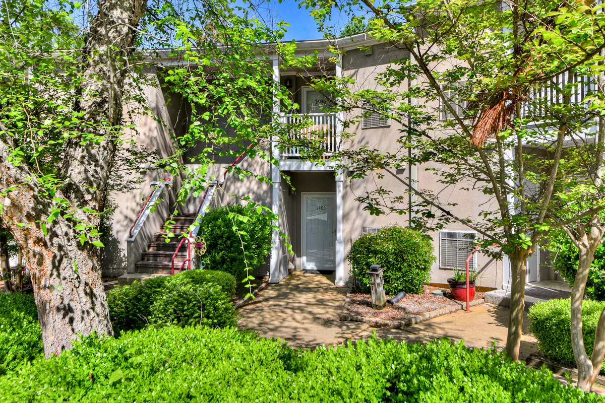 Augusta, GA 30907,1405 Colony Place DR