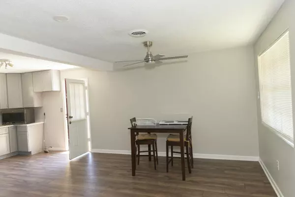 Augusta, GA 30906,3602 Kinglet CT