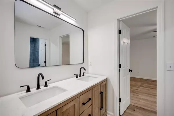 Appling, GA 30802,7606 Winfield RD