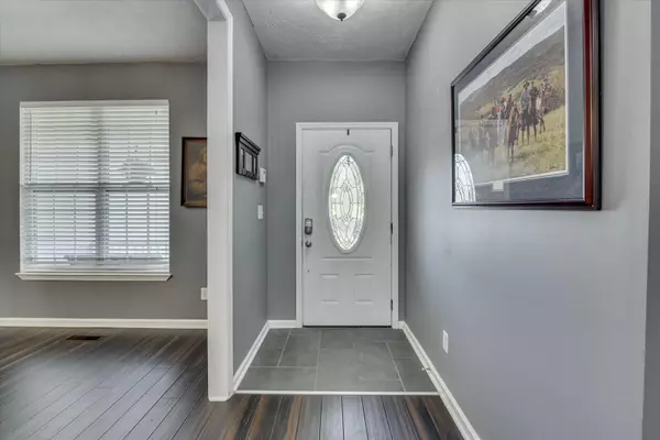 Grovetown, GA 30813,890 TYLER WOODS DR