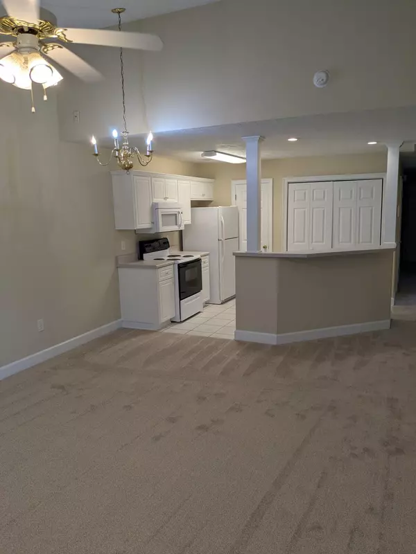 Augusta, GA 30909,316 CALDWELL CIR