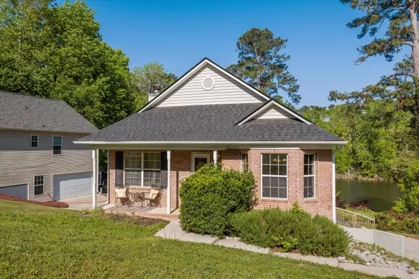 Evans, GA 30809,4736 RHETT DR