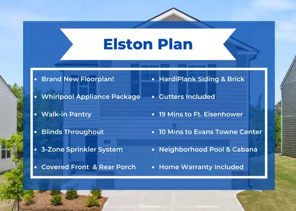 Evans, GA 30809,336 Streamsong RD