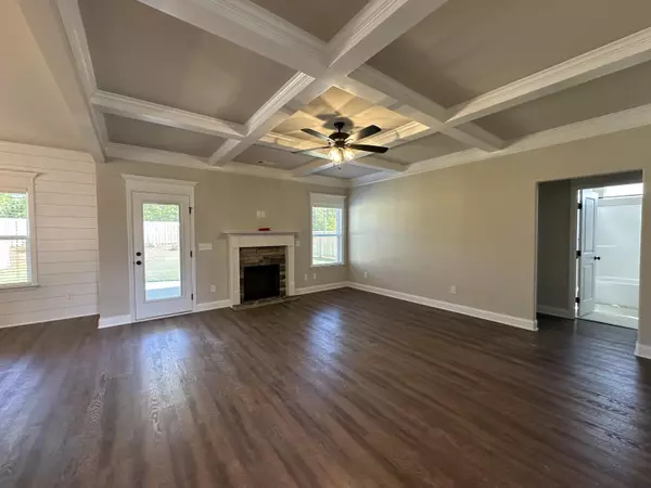Grovetown, GA 30813,2417 Laurens ST