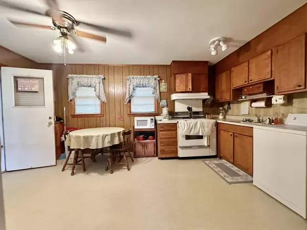 Stapleton, GA 30823,148 TRAVIS ST