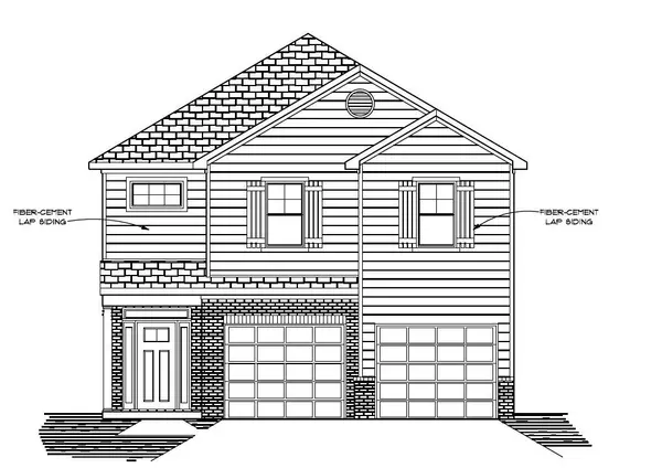 Grovetown, GA 30813,933 Holbrook DR