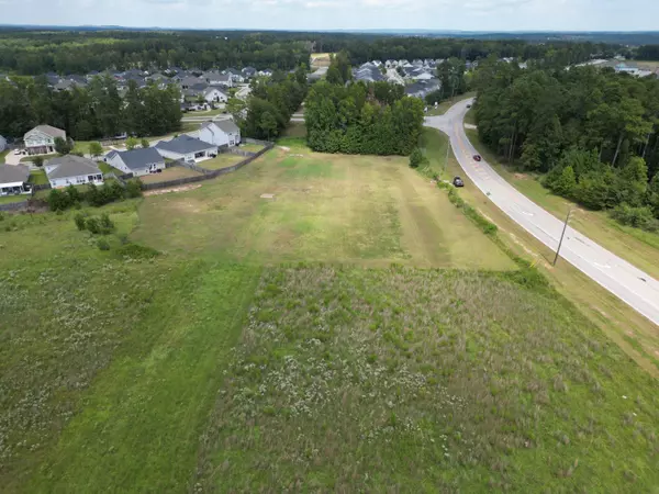 Grovetown, GA 30813,933 Holbrook DR