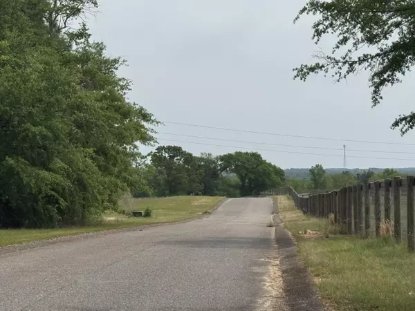 Aiken, SC 29805,LOT 29 EQUESTRIAN WAY