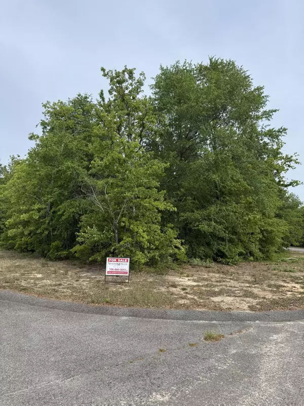 LOT 29 EQUESTRIAN WAY, Aiken, SC 29805