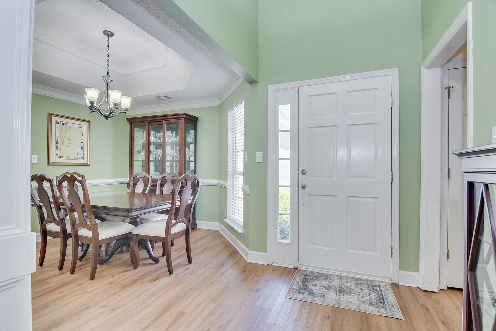 Evans, GA 30809,4374 MARSHALL WAY