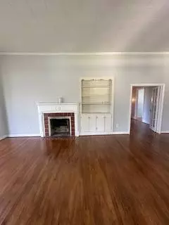 Kline, SC 29812,165 QUEEN ST