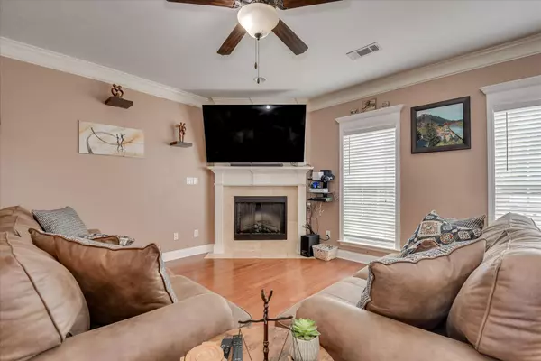 Grovetown, GA 30813,403 ALDRICH CT