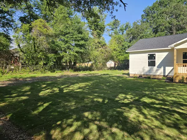 Aiken, SC 29801,411 Seminole ST