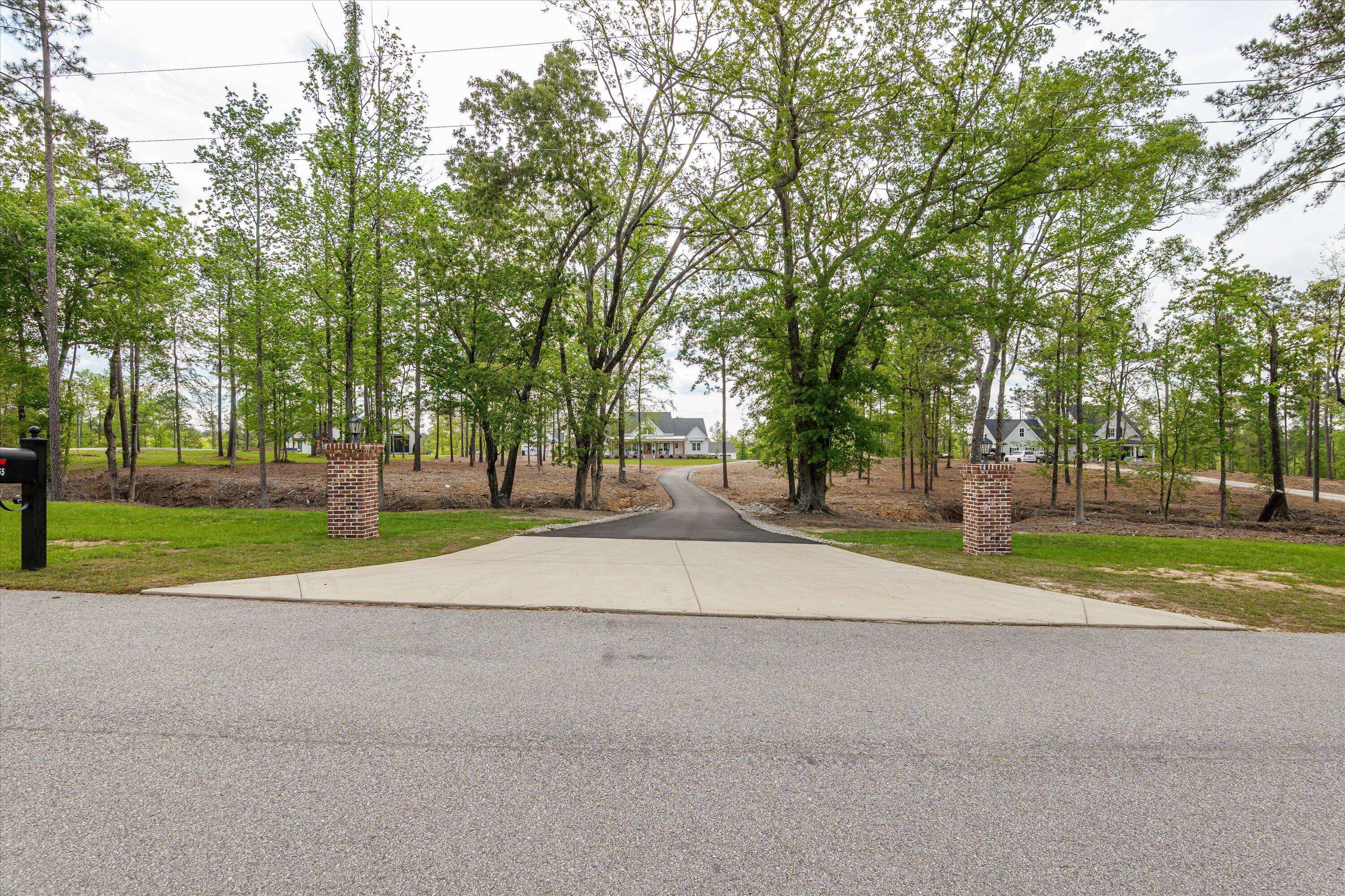 665 SMITH OAKS DR, Appling, GA 30802